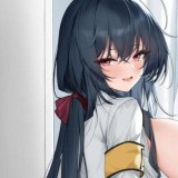 EC0F60EE8D74C3B9BB2BAAA384AFE739